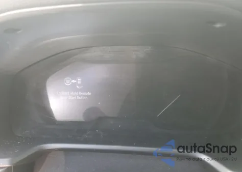 2021 Honda Accord Lx from USA, damaged, VIN 1HGCV1F18MA012774